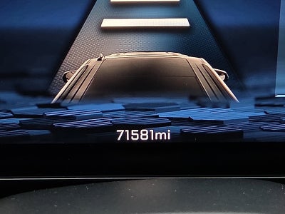 2025 Chevrolet Tahoe 4WD LT