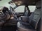 2024 Chevrolet Tahoe 2WD Premier