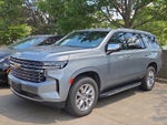 2024 Chevrolet Tahoe 2WD Premier