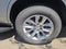 2024 Chevrolet Tahoe 2WD Premier