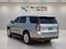 2024 Chevrolet Tahoe 2WD Premier