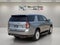 2024 Chevrolet Tahoe 2WD Premier