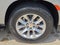 2024 Chevrolet Tahoe 2WD Premier