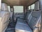 2025 GMC Sierra 2500HD 4WD Crew Cab Standard Bed AT4X