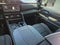 2025 GMC Sierra 2500HD 4WD Crew Cab Standard Bed AT4X
