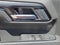 2025 GMC Sierra 2500HD 4WD Crew Cab Standard Bed AT4X