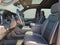 2025 GMC Sierra 2500HD 4WD Crew Cab Standard Bed AT4X