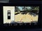 2025 GMC Sierra 2500HD 4WD Crew Cab Standard Bed AT4X