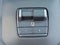2025 GMC Sierra 2500HD 4WD Crew Cab Standard Bed AT4X