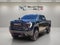 2025 GMC Sierra 2500HD 4WD Crew Cab Standard Bed AT4X