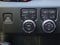 2025 GMC Sierra 2500HD 4WD Crew Cab Standard Bed AT4X
