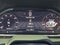 2025 GMC Sierra 2500HD 4WD Crew Cab Standard Bed AT4X