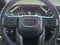 2025 GMC Sierra 2500HD 4WD Crew Cab Standard Bed AT4X