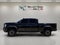 2025 GMC Sierra 2500HD 4WD Crew Cab Standard Bed AT4X