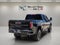 2025 GMC Sierra 2500HD 4WD Crew Cab Standard Bed AT4X