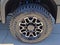 2025 GMC Sierra 2500HD 4WD Crew Cab Standard Bed AT4X