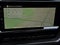 2025 GMC Sierra 1500 4WD Crew Cab Short Box SLT