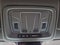 2025 GMC Sierra 1500 4WD Crew Cab Short Box SLT