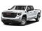 2024 GMC Sierra 1500 4WD Crew Cab Short Box AT4