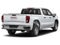 2024 GMC Sierra 1500 4WD Crew Cab Short Box AT4