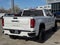2023 GMC Sierra 1500 4WD Crew Cab Short Box Denali Ultimate