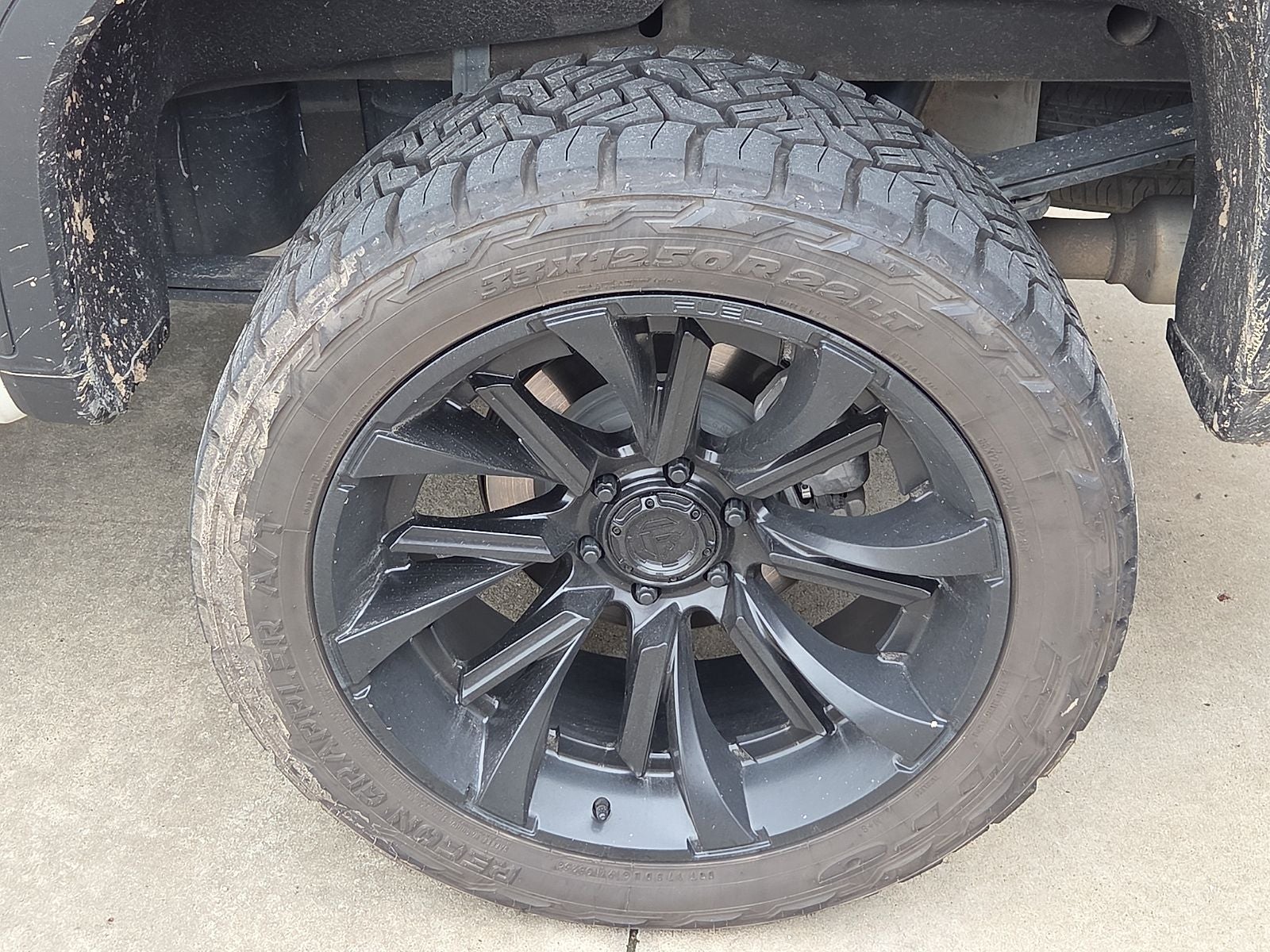 2023 GMC Sierra 1500 4WD Crew Cab Short Box Denali Ultimate