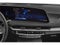 2025 Cadillac XT4 FWD Premium Luxury