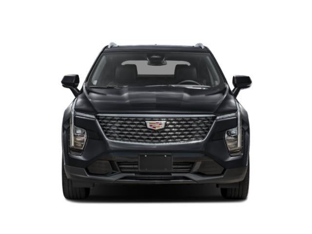 2025 Cadillac XT4 FWD Premium Luxury