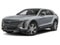 2024 Cadillac LYRIQ Sport w/1SJ