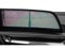 2024 Cadillac LYRIQ Sport w/1SJ
