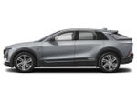 2024 Cadillac LYRIQ Sport w/1SJ