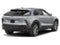 2024 Cadillac LYRIQ Sport w/1SJ