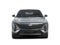 2024 Cadillac LYRIQ Sport w/1SJ