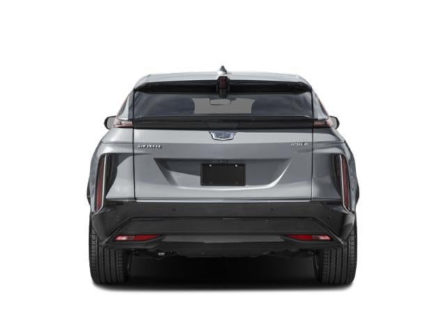 2024 Cadillac LYRIQ Sport w/1SJ