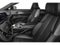 2024 Cadillac LYRIQ Sport w/1SJ