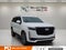 2023 Cadillac Escalade 4WD Sport Platinum
