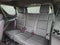 2023 Cadillac Escalade 4WD Sport Platinum