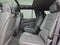 2023 Cadillac Escalade 4WD Sport Platinum