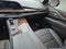 2023 Cadillac Escalade 4WD Sport Platinum