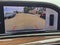 2023 Cadillac Escalade 4WD Sport Platinum