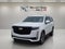2023 Cadillac Escalade 4WD Sport Platinum