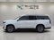 2023 Cadillac Escalade 4WD Sport Platinum