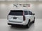 2023 Cadillac Escalade 4WD Sport Platinum