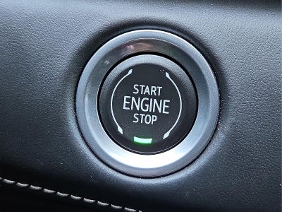 2023 Cadillac Escalade ESV 4WD Sport Platinum