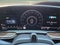 2023 Cadillac Escalade ESV 4WD Sport Platinum