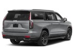 2023 Cadillac Escalade ESV 4WD Sport Platinum