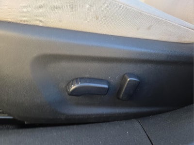 2020 Nissan Altima S FWD