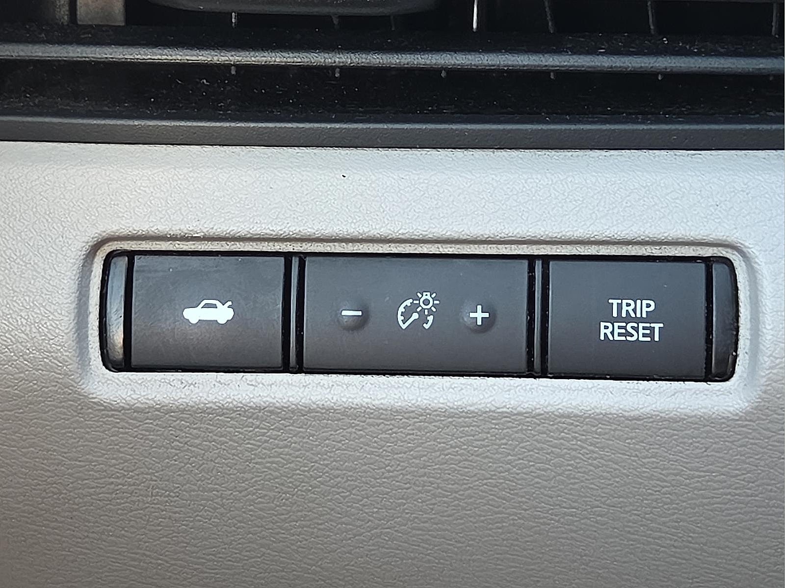 2020 Nissan Altima S FWD