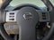 2016 Nissan Frontier Desert Runner