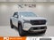 2024 Nissan Frontier Crew Cab PRO-4X 4x4